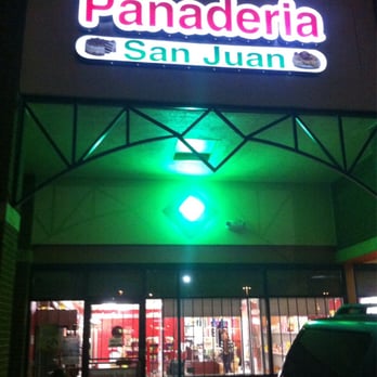 Panaderia San Juan - Bakeries Near Me - Memphis, Tennessee Panaderia San Juan - Bakeries Near Me - Memphis, Tennessee
