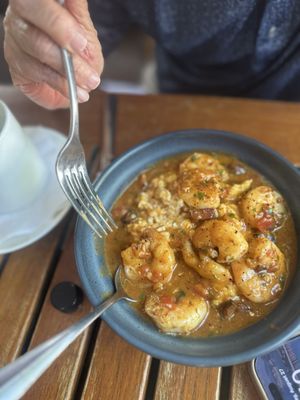 South City Kitchen Midtown by null