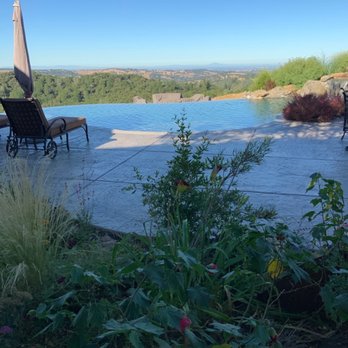 Advanced Pools - General Contractors Near Me - Rancho Cordova, California