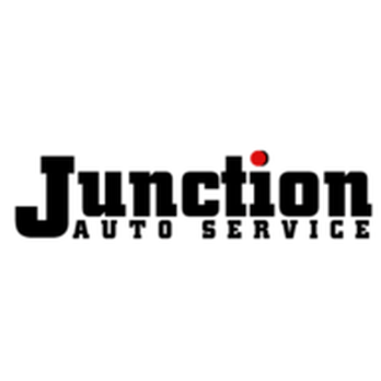 Junction Auto Service - Auto Repair Near Me - New Brighton, Pennsylvania Junction Auto Service - Auto Repair Near Me - New Brighton, Pennsylvania