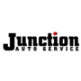 Photo of Junction Auto Service
