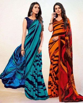 Mesmeric Fashion & Style