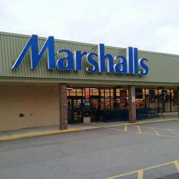 Marshalls Department Store - Department Stores Near Me - Pittsburgh, Pennsylvania Marshalls Department Store - Department Stores Near Me - Pittsburgh, Pennsylvania