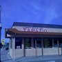 Taqueria Los Altos