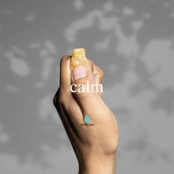 Simple Pure CBD and Aromatherapy - Relax and unwind with our all-natural CBD gummies! Perfect for stress relief, better sleep, and daily wellness.