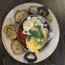 アトリエGG   BRUNCHDATE  19½ 15 BRUNCH BAR - Updated August 2025 - 5621 Delmar Blvd, St