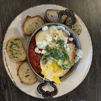 アトリエGG   BRUNCHDATE  19½ アトリエGG BRUNCHDATE 19½ THE BRUNCH PUB - Updated July 2025