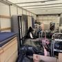 5280 Movers