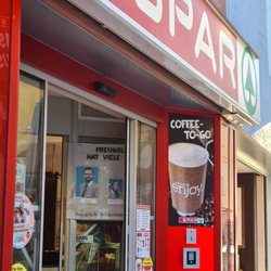Spar