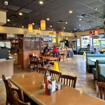 Cobian's Restaurants - Bar, kitchen - Mexican Near Me - Cypress, California Cobian's Restaurants - Bar, kitchen - Mexican Near Me - Cypress, California