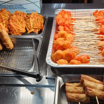 Dollar Hits - Filipino Near Me - West Covina, California