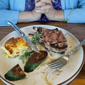 Vanda Cucina - Italian Near Me - Warwick, Rhode Island