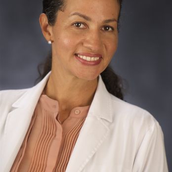 Fisher Dermatology & Aesthetics - Daisy V. Fisher DCNP-BC - Dermatologists Near Me - Chevy Chase, Maryland Fisher Dermatology & Aesthetics - Daisy V. Fisher DCNP-BC - Dermatologists Near Me - Chevy Chase, Maryland