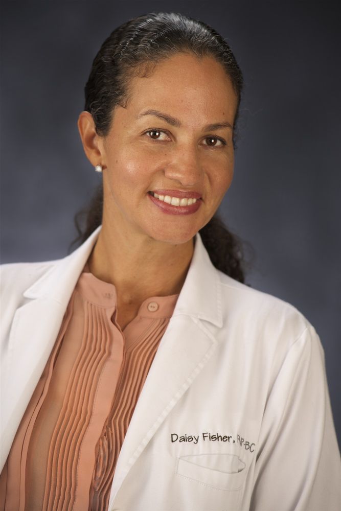 FISHER DERMATOLOGY & AESTHETICS 5454 Wisconsin Ave, Chevy Chase