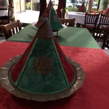 Dar Tajine - Moroccan Near Me - Plantation, Florida Dar Tajine - Moroccan Near Me - Plantation, Florida