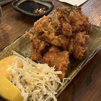 Shokudou - Izakaya Near Me - San Francisco, California Shokudou - Izakaya Near Me - San Francisco, California