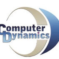 Computer Dynamics