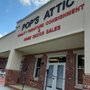 Photo of Pop's Attic