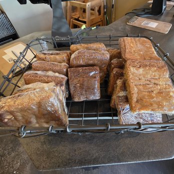 Full On Craft Eats & Drinks - They are called Dumb Brownies - August 2025 - Bars Near Me - Rockville, Maryland Full On Craft Eats & Drinks - They are called Dumb Brownies - August 2025 - Bars Near Me - Rockville, Maryland