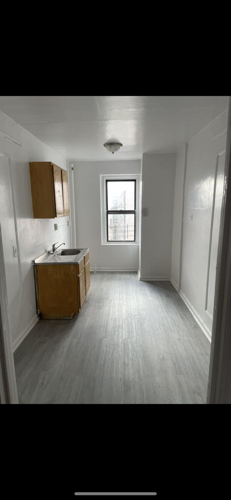 Slide of Unity General Solutions