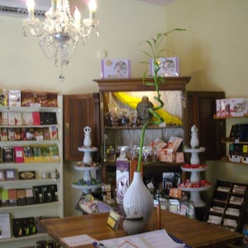 Chocolat - Chocolatiers & Shops Near Me - Nuremberg, BY Chocolat - Chocolatiers & Shops Near Me - Nuremberg, BY