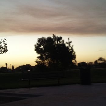 Freedom Park - Dog Parks Near Me - Hanford, California Freedom Park - Dog Parks Near Me - Hanford, California