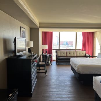 Flamingo Las Vegas - A Caesars Rewards Destination - Room - Hotels Near Me - Las Vegas, Nevada Flamingo Las Vegas - A Caesars Rewards Destination - Room - Hotels Near Me - Las Vegas, Nevada