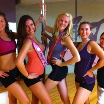 Boston Pole Fitness - Best wishes to the beautiful birthday girls!!! - Pole Dancing Classes Near Me - Brighton, Massachusetts Boston Pole Fitness - Best wishes to the beautiful birthday girls!!! - Pole Dancing Classes Near Me - Brighton, Massachusetts