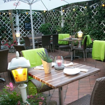 Le Feu - Alsatian Near Me - Osnabrück, NI