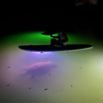 Rainbow Watersports - Twilight Paddle Boarding - Rafting/Kayaking Near Me - Haleiwa, Hawaii Rainbow Watersports - Twilight Paddle Boarding - Rafting/Kayaking Near Me - Haleiwa, Hawaii