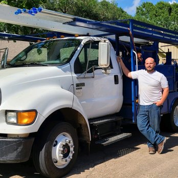JD's Well and Pump Service - Superior Service - Well Drilling Near Me JD's Well and Pump Service - Superior Service - Well Drilling Near Me