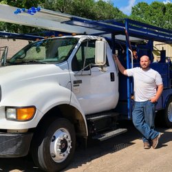 JD's Well and Pump Service - Superior Service