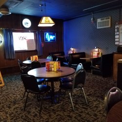Hi-Ho Burgers & Brews