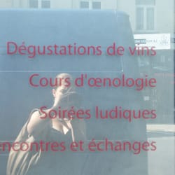 Les Jardins d'Epicure