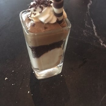 Seasons 52 - New American Near Me - Sunrise, Florida