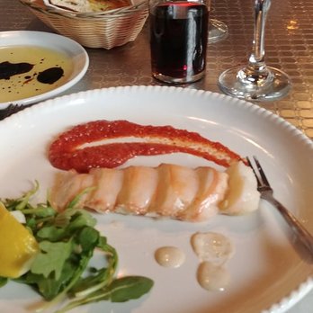 Scalia & Co Craft Kitchen and Bar - lobster appraiser - Pizza Near Me - Monroe, New York Scalia & Co Craft Kitchen and Bar - lobster appraiser - Pizza Near Me - Monroe, New York