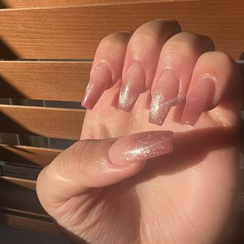Jennie's Nails - Nail Salons Near Me - San Bruno, California Jennie's Nails - Nail Salons Near Me - San Bruno, California