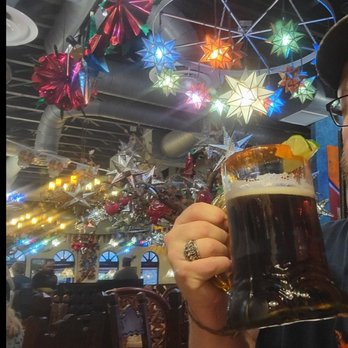 Buenavista Mexican Cantina Cullman - 32oz draft modelo negra - Mexican Near Me - Cullman, Alabama Buenavista Mexican Cantina Cullman - 32oz draft modelo negra - Mexican Near Me - Cullman, Alabama