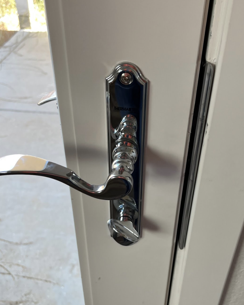 Locksmith In Riverside Ca MAJOR LOCKSMITH - Updated April 2026 - 18 Photos & 71 Reviews ...