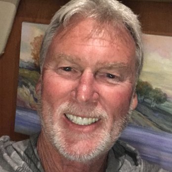 Dental Oasis - Rick M - Cosmetic Dentists Near Me - Tijuana, BCN