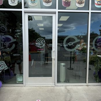 Everbowl - Acai Bowls Near Me - Kapolei, Hawaii Everbowl - Acai Bowls Near Me - Kapolei, Hawaii