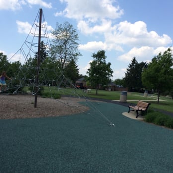 Maryknoll Park - Mini Golf Near Me - Glen Ellyn, Illinois Maryknoll Park - Mini Golf Near Me - Glen Ellyn, Illinois