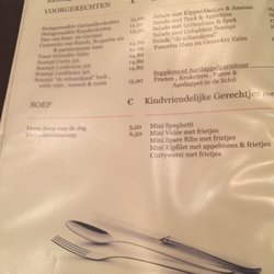 De Schandpaal