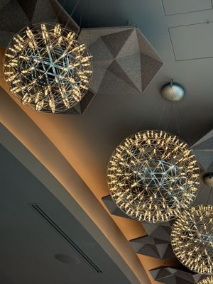 GEO-82 by null