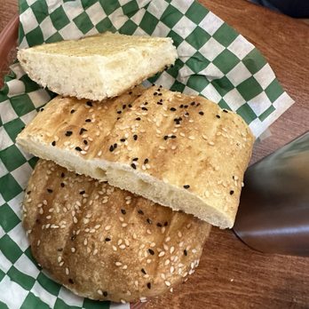 Azizam - fresh made bread - Persian/Iranian Near Me - Los Angeles, California Azizam - fresh made bread - Persian/Iranian Near Me - Los Angeles, California