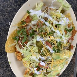 Tacos Los Cuatitos - I