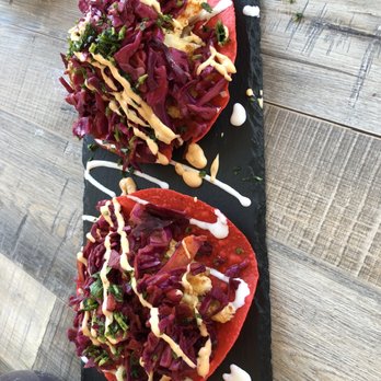 Botero Tapas + Wine Bar - Tostada pescado is the point !!! - Spanish Near Me - Boerne, Texas Botero Tapas + Wine Bar - Tostada pescado is the point !!! - Spanish Near Me - Boerne, Texas