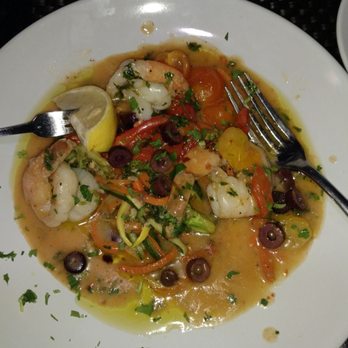 uncle eddies jupiter, florida - Gamberoni Provensal - Italian Near Me - Jupiter, Florida uncle eddies jupiter, florida - Gamberoni Provensal - Italian Near Me - Jupiter, Florida