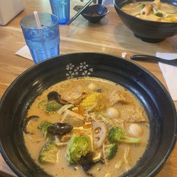 Soup Soup