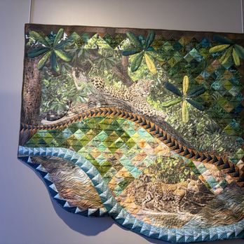 New England Quilt Museum - Museums Near Me - Lowell, Massachusetts New England Quilt Museum - Museums Near Me - Lowell, Massachusetts